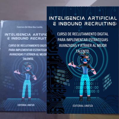 francisco-del-olmo-inbound-recruiting-inteligencia-artificial Cursos Recursos Humanos Automatización Inteligencia Artificial.