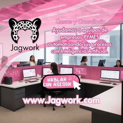 Plataforma Chatbot Reclutamiento WhatsApp Prefiltrado Candidatos Inteligencia Artificial.