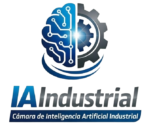 IAINDUSTRIAL